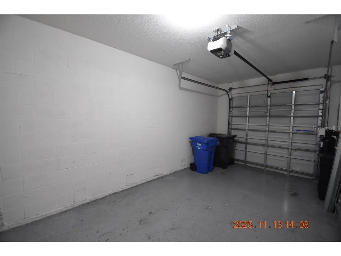 8821 Indigo Trail Loop Riverview FL 33578 TB8450191 image11