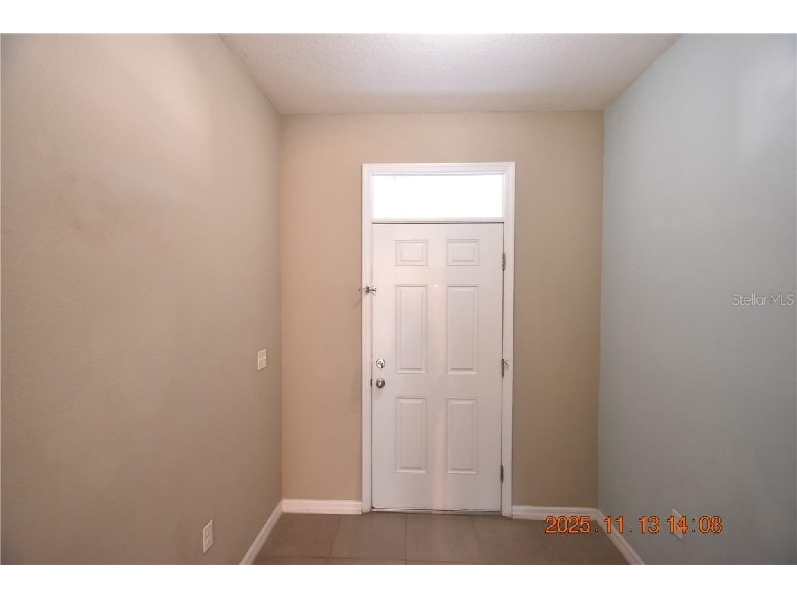 8821 Indigo Trail Loop Riverview FL 33578 TB8450191 image12