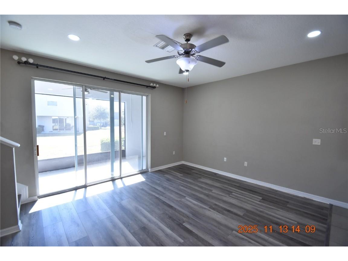 8821 Indigo Trail Loop Riverview FL 33578 TB8450191 image13