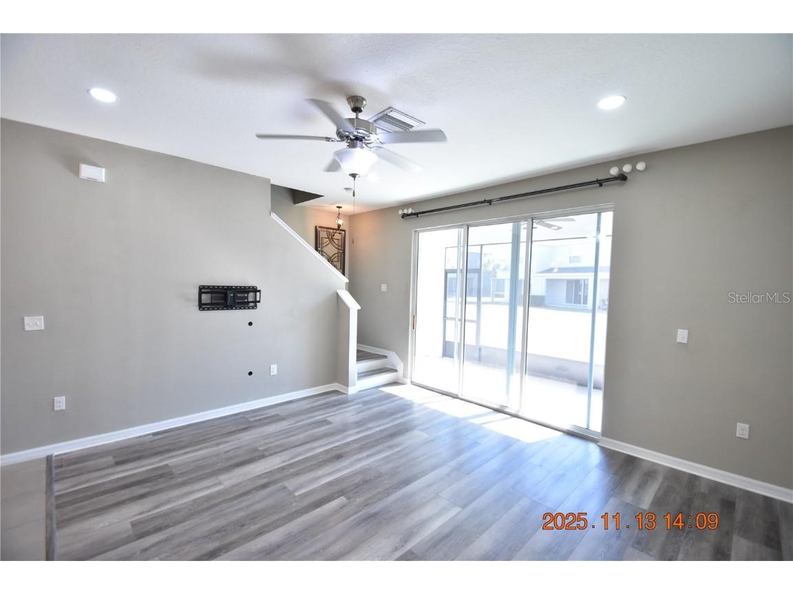 8821 Indigo Trail Loop Riverview FL 33578 TB8450191 image14