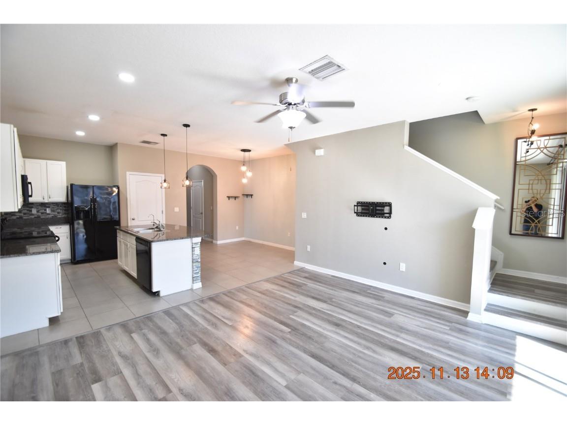 8821 Indigo Trail Loop Riverview FL 33578 TB8450191 image15