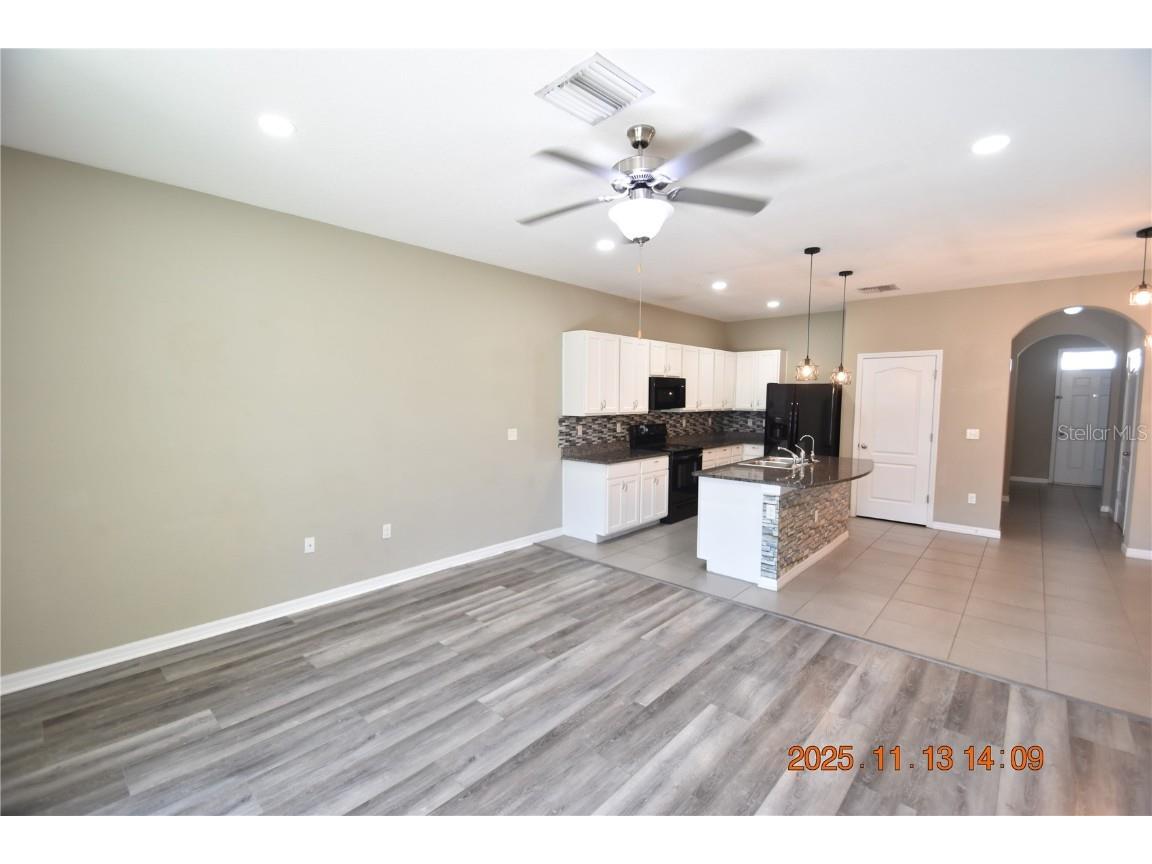 8821 Indigo Trail Loop Riverview FL 33578 TB8450191 image16