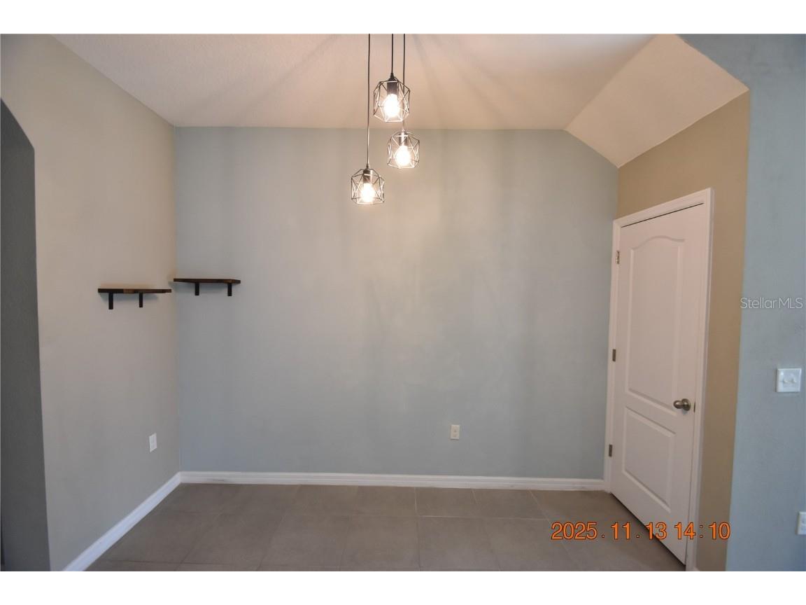 8821 Indigo Trail Loop Riverview FL 33578 TB8450191 image17