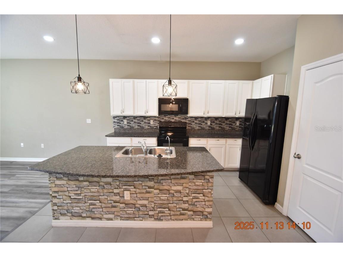 8821 Indigo Trail Loop Riverview FL 33578 TB8450191 image18