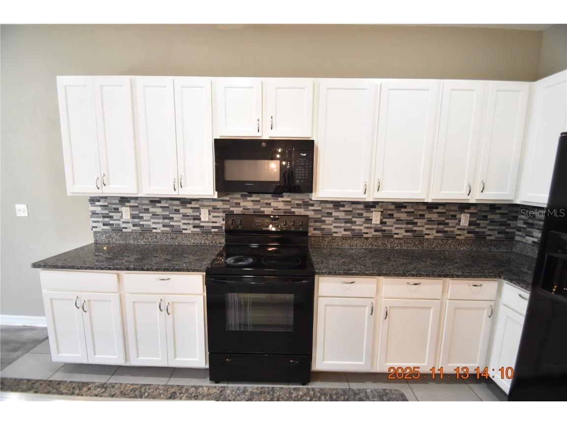 8821 Indigo Trail Loop Riverview FL 33578 TB8450191 image19