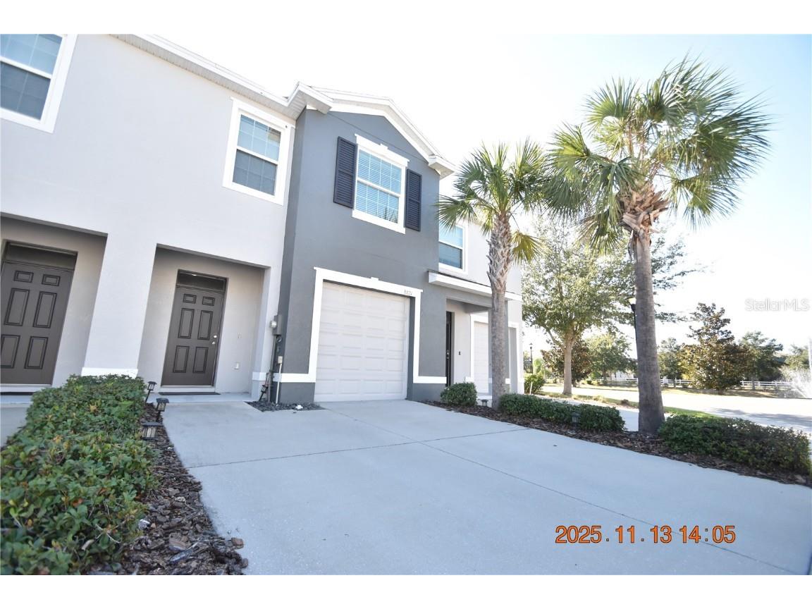 8821 Indigo Trail Loop Riverview FL 33578 TB8450191 image2