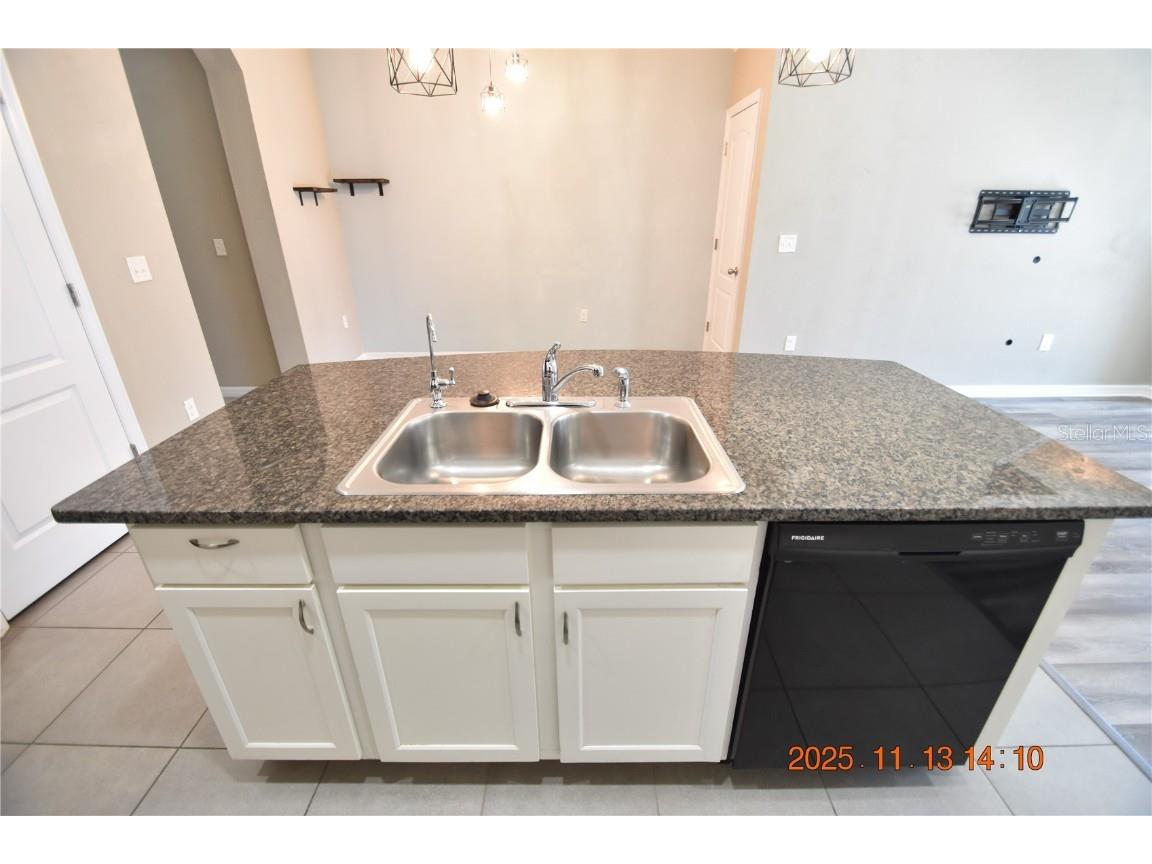 8821 Indigo Trail Loop Riverview FL 33578 TB8450191 image20