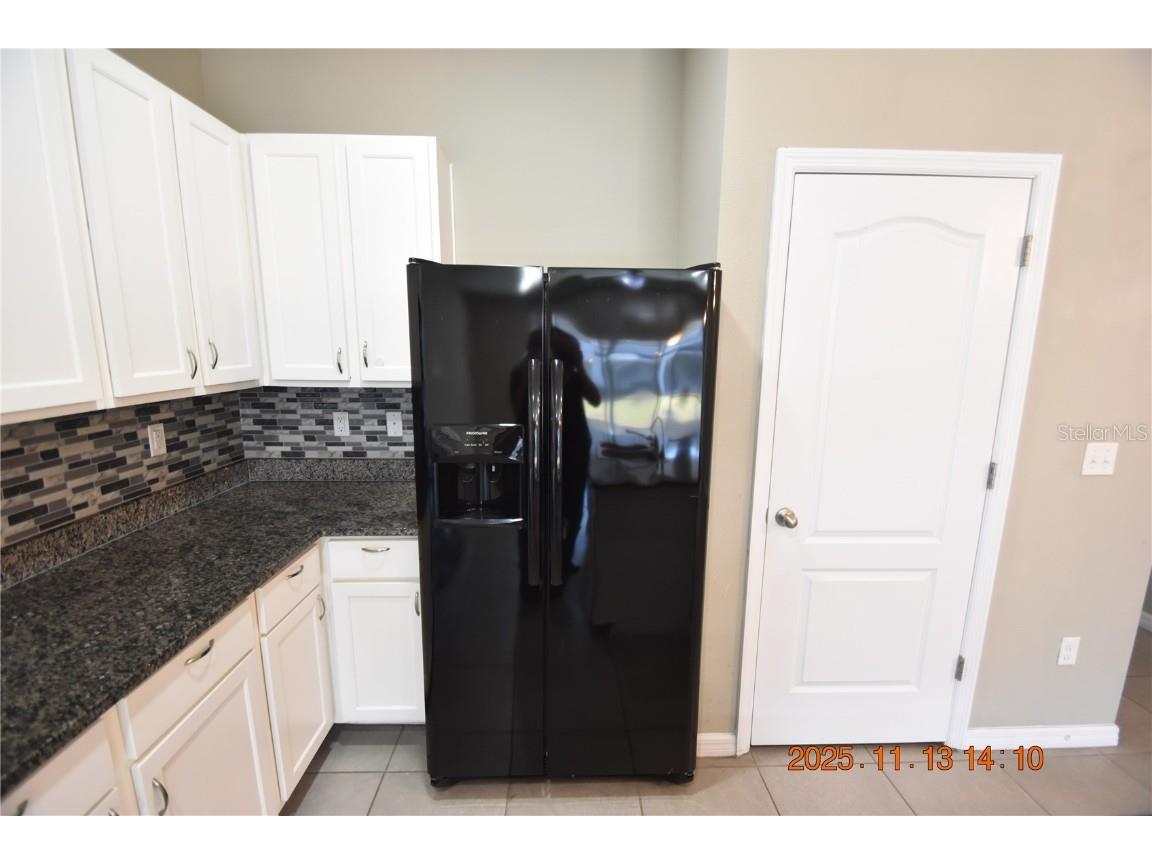 8821 Indigo Trail Loop Riverview FL 33578 TB8450191 image21