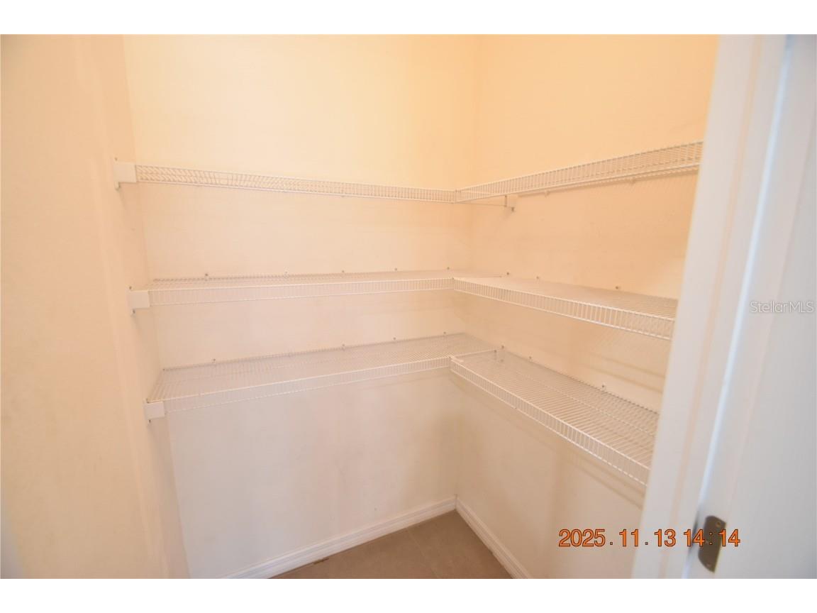 8821 Indigo Trail Loop Riverview FL 33578 TB8450191 image22