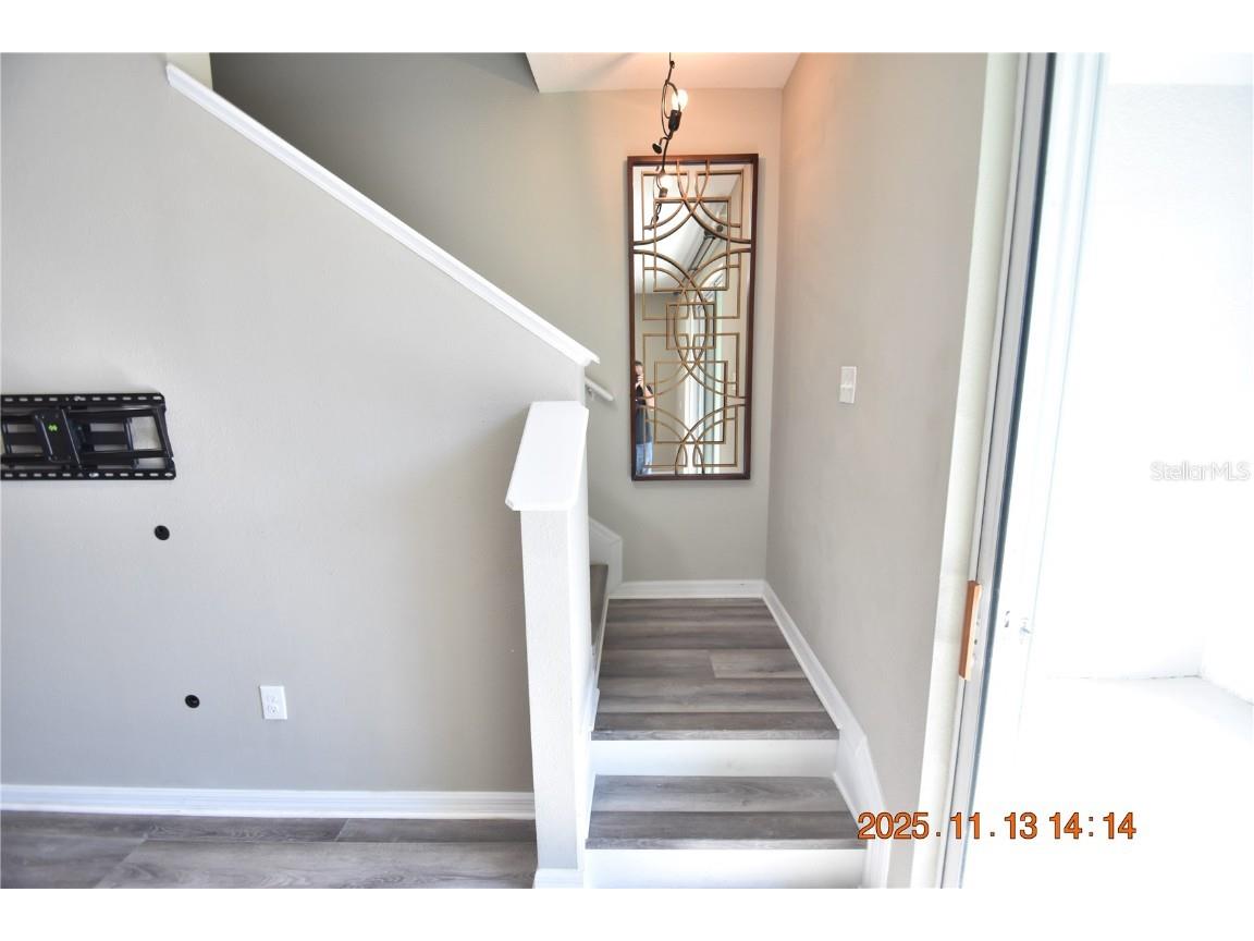 8821 Indigo Trail Loop Riverview FL 33578 TB8450191 image23