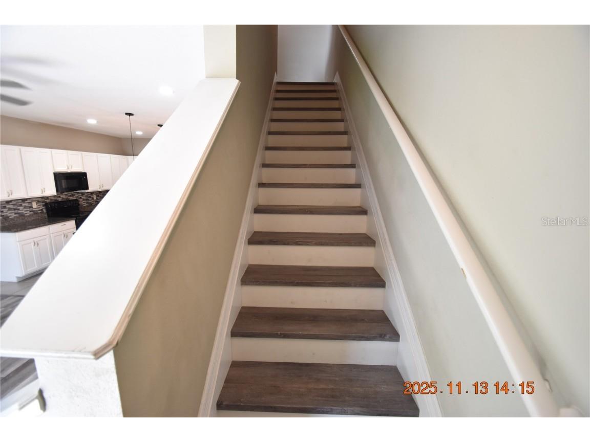 8821 Indigo Trail Loop Riverview FL 33578 TB8450191 image24