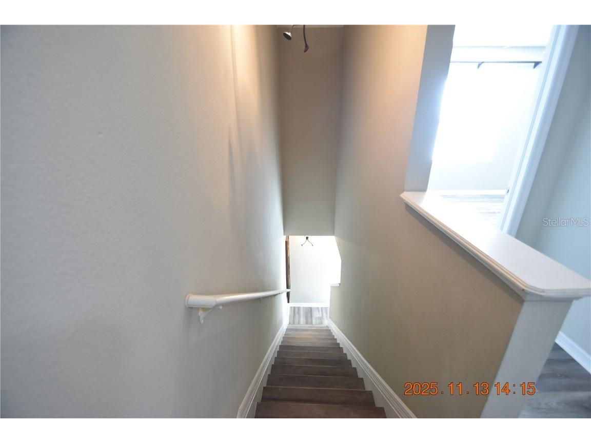 8821 Indigo Trail Loop Riverview FL 33578 TB8450191 image25