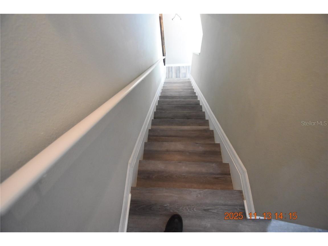 8821 Indigo Trail Loop Riverview FL 33578 TB8450191 image26