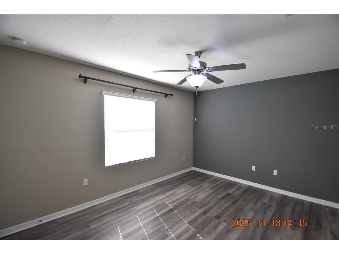 8821 Indigo Trail Loop Riverview FL 33578 TB8450191 image27