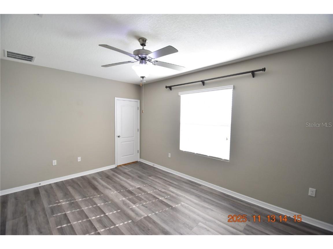 8821 Indigo Trail Loop Riverview FL 33578 TB8450191 image28