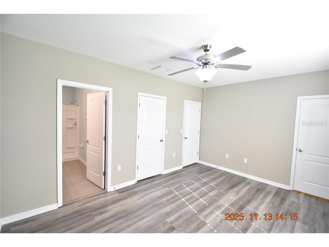 8821 Indigo Trail Loop Riverview FL 33578 TB8450191 image29