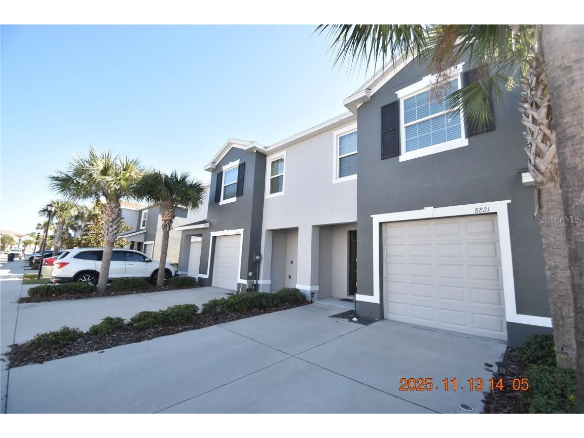 8821 Indigo Trail Loop Riverview FL 33578 TB8450191 image3