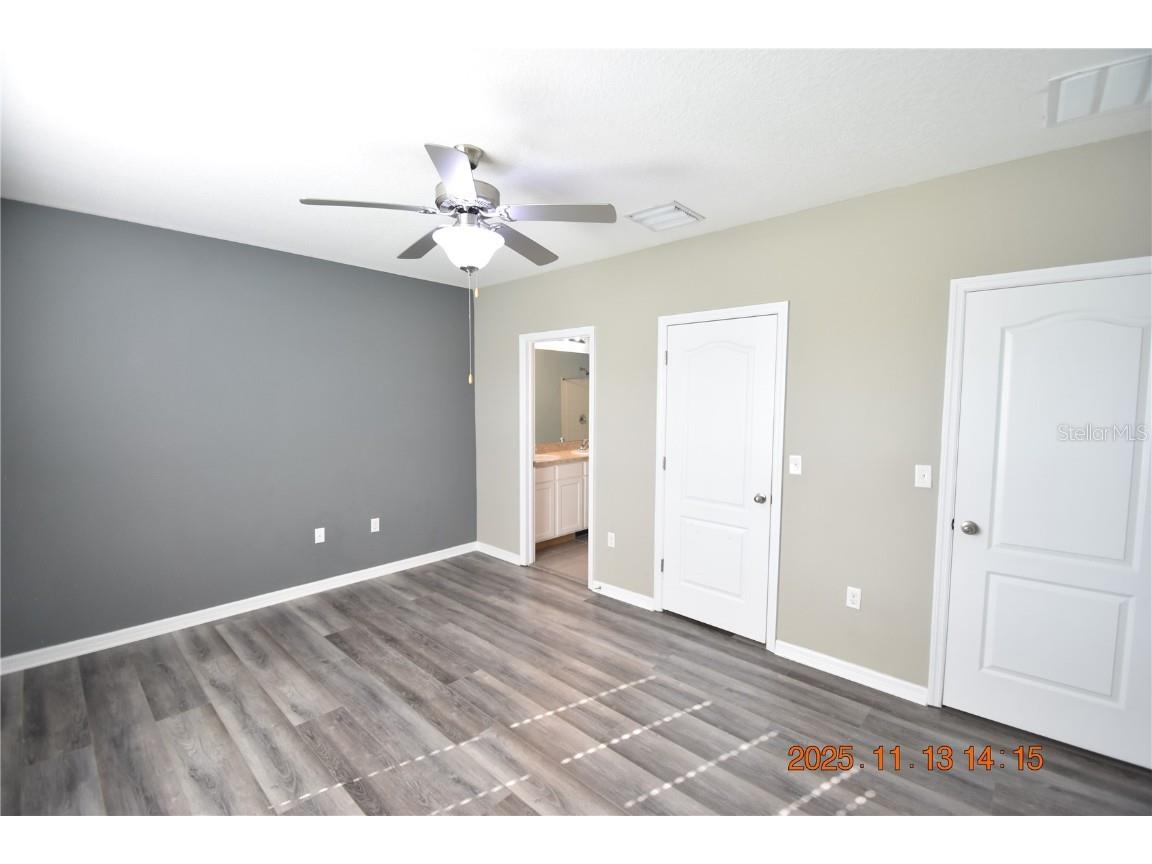 8821 Indigo Trail Loop Riverview FL 33578 TB8450191 image30