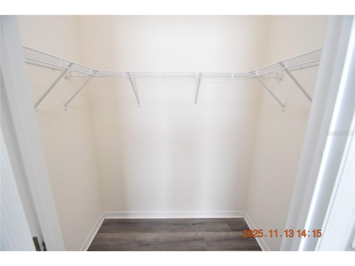 8821 Indigo Trail Loop Riverview FL 33578 TB8450191 image31