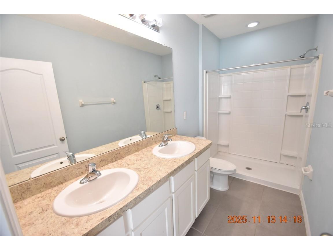 8821 Indigo Trail Loop Riverview FL 33578 TB8450191 image32