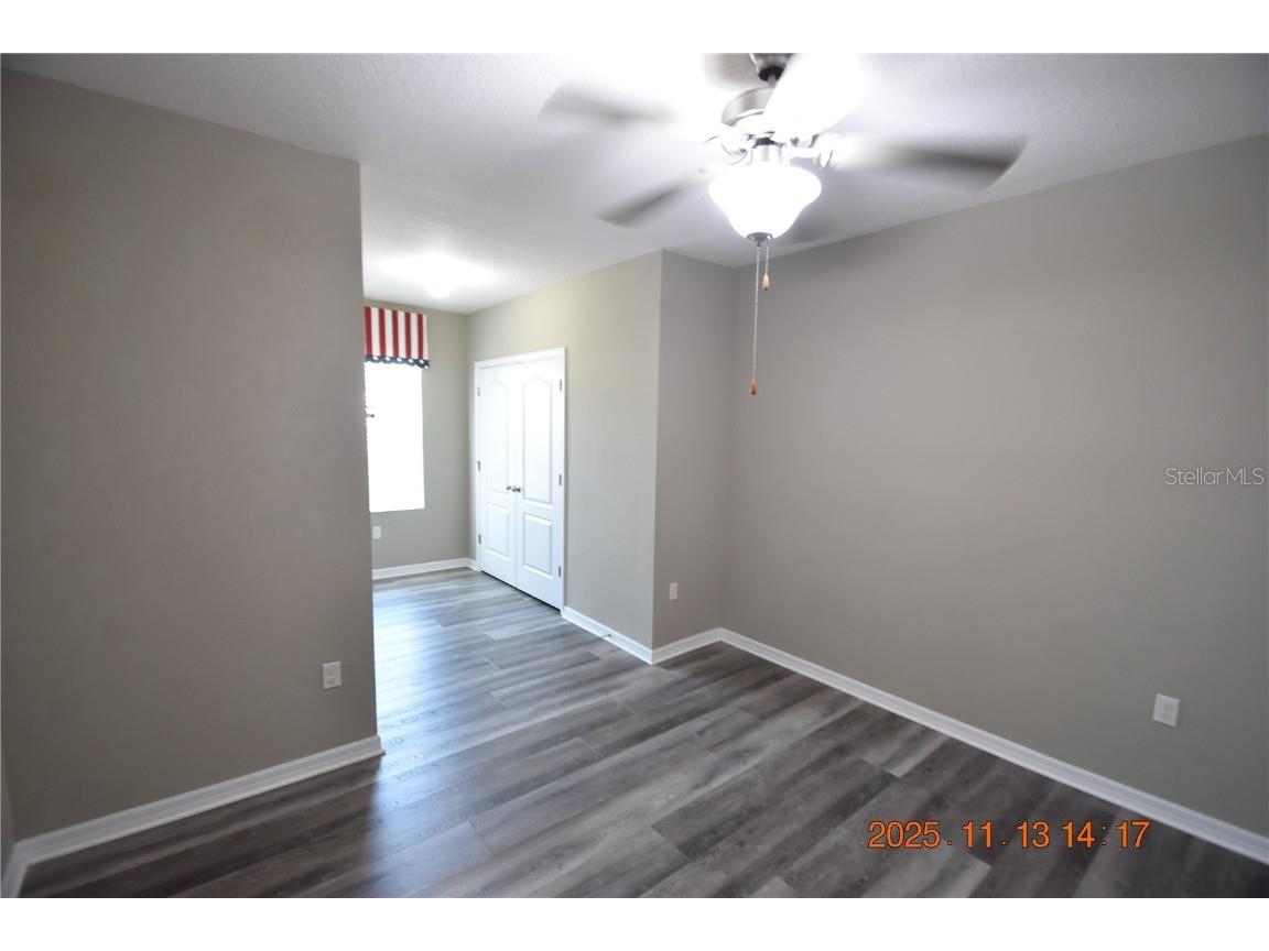 8821 Indigo Trail Loop Riverview FL 33578 TB8450191 image33