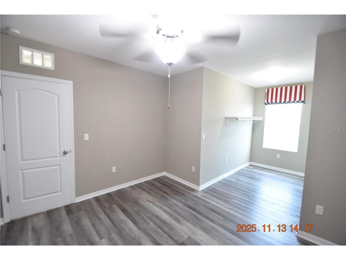 8821 Indigo Trail Loop Riverview FL 33578 TB8450191 image34