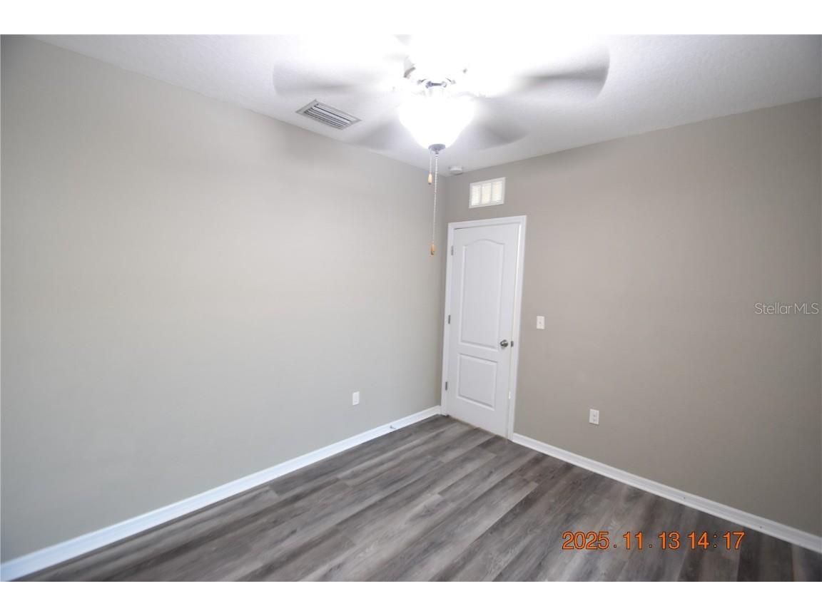 8821 Indigo Trail Loop Riverview FL 33578 TB8450191 image35