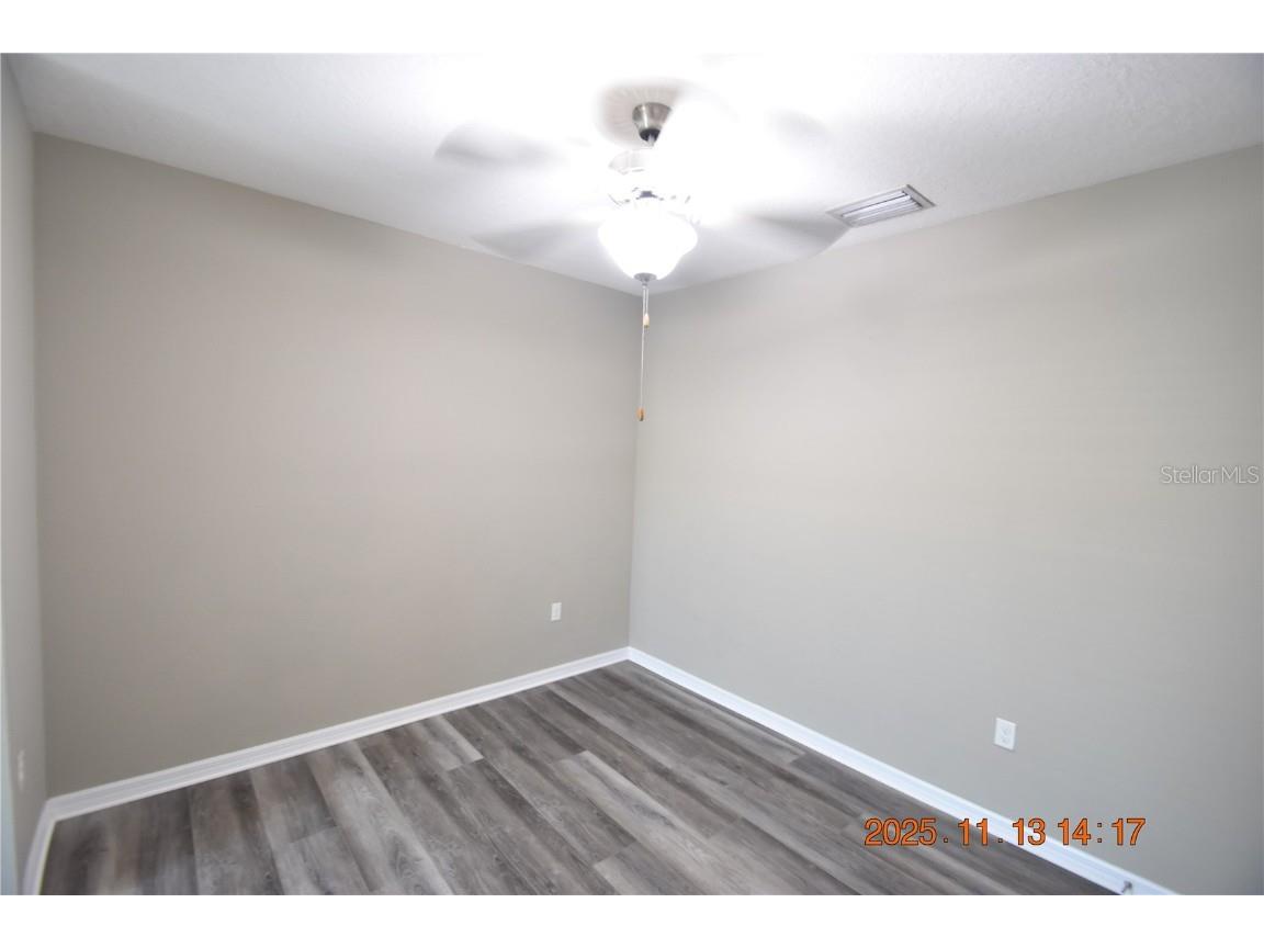 8821 Indigo Trail Loop Riverview FL 33578 TB8450191 image36