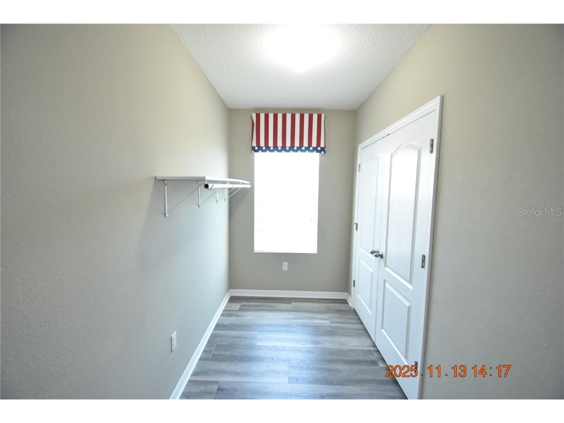 8821 Indigo Trail Loop Riverview FL 33578 TB8450191 image37