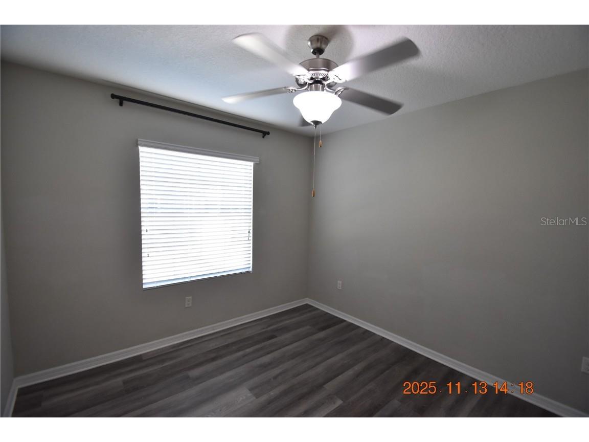 8821 Indigo Trail Loop Riverview FL 33578 TB8450191 image38