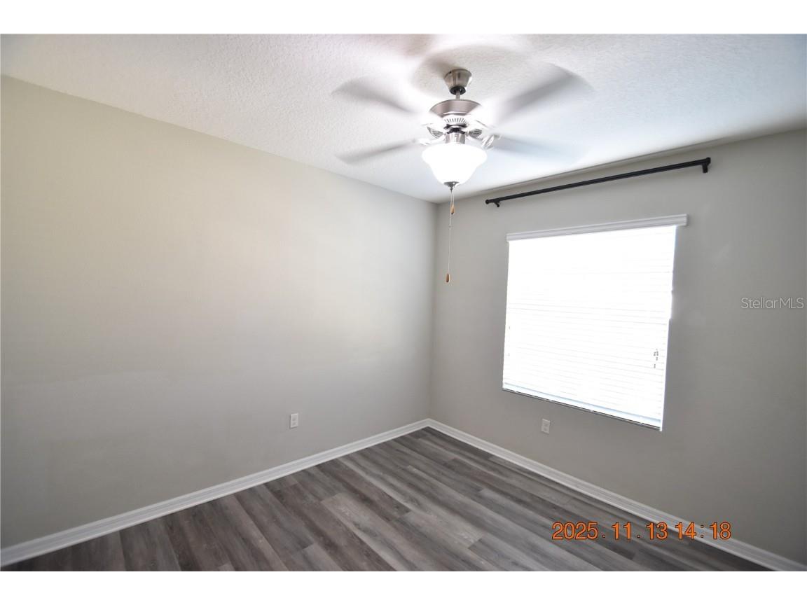 8821 Indigo Trail Loop Riverview FL 33578 TB8450191 image39