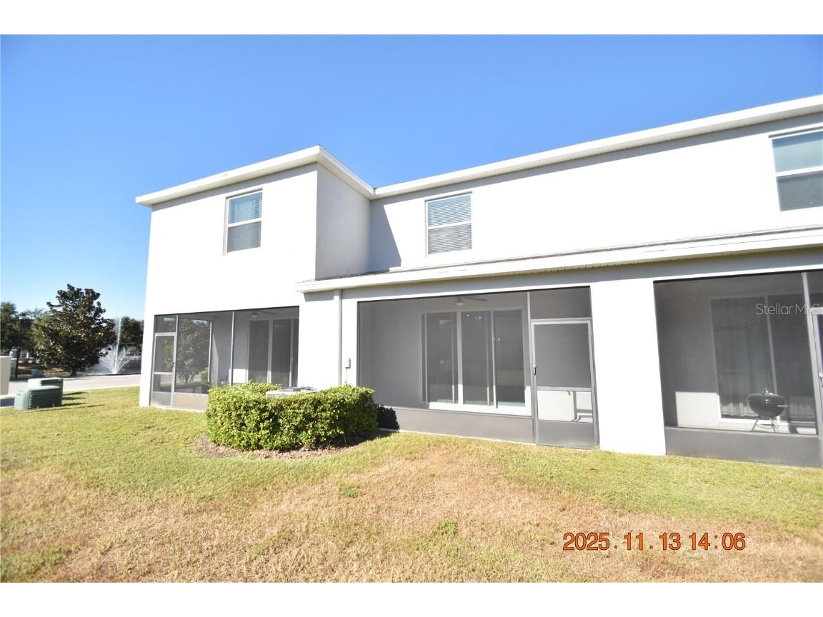 8821 Indigo Trail Loop Riverview FL 33578 TB8450191 image4