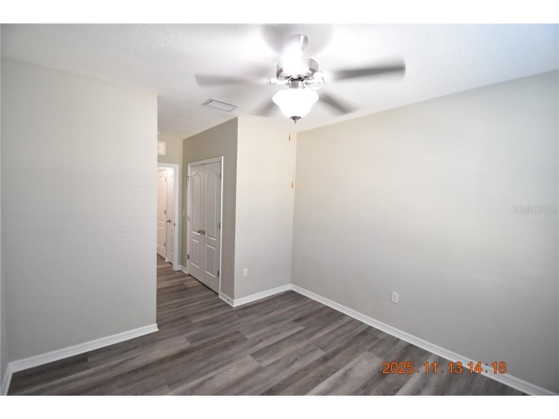 8821 Indigo Trail Loop Riverview FL 33578 TB8450191 image40