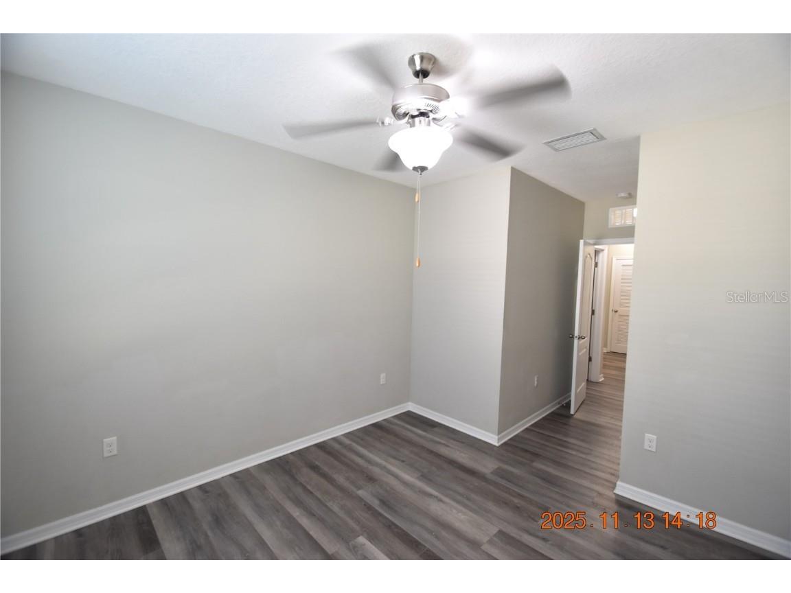 8821 Indigo Trail Loop Riverview FL 33578 TB8450191 image41