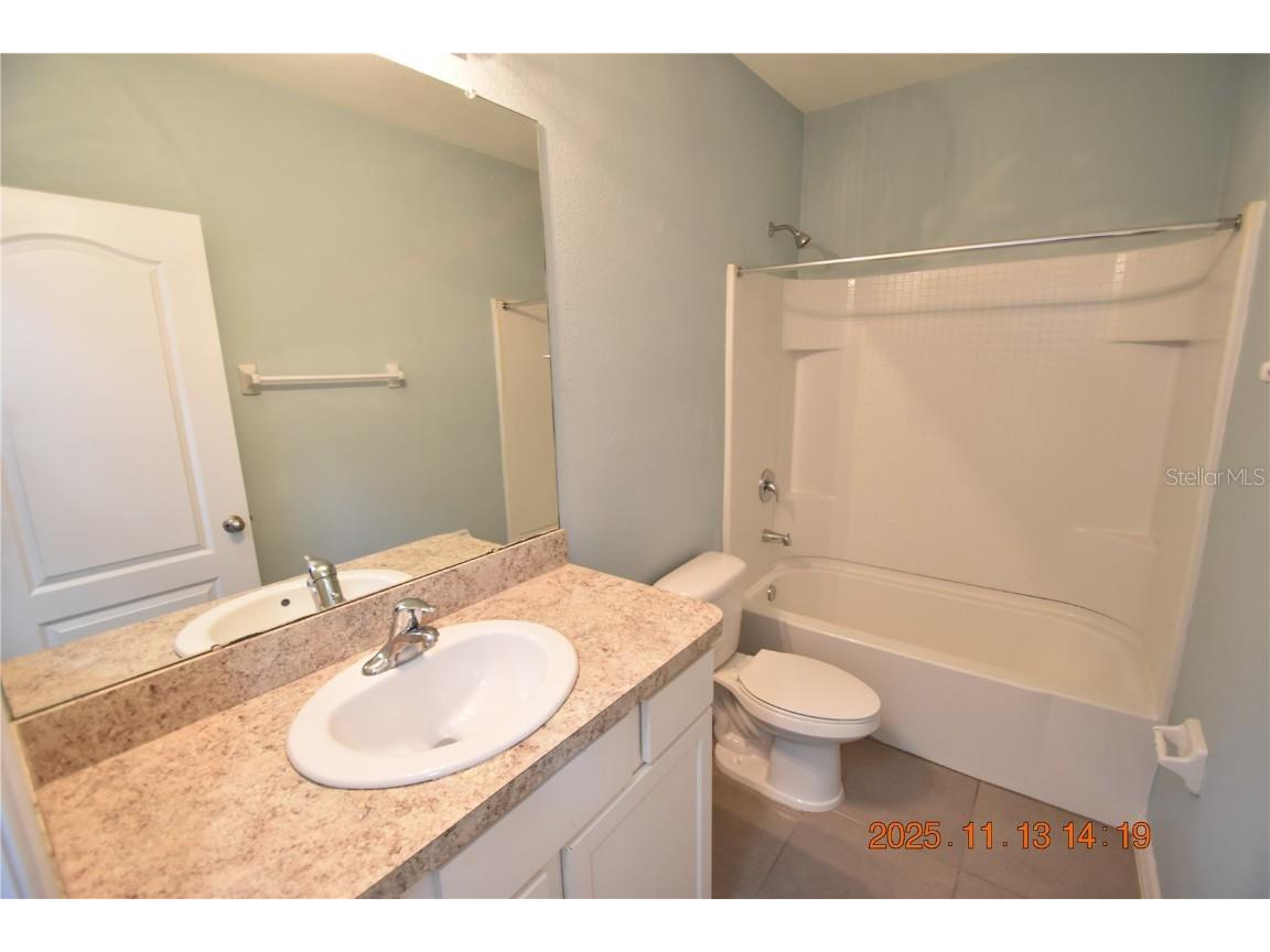 8821 Indigo Trail Loop Riverview FL 33578 TB8450191 image42