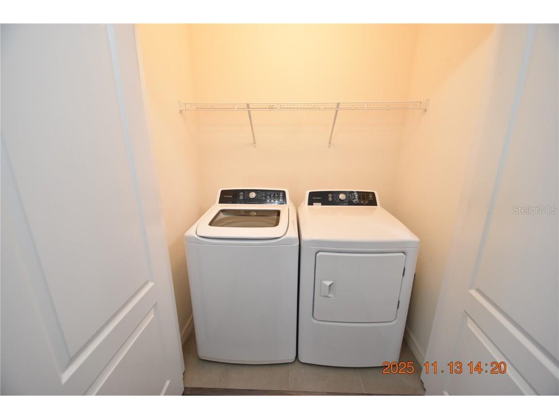 8821 Indigo Trail Loop Riverview FL 33578 TB8450191 image43