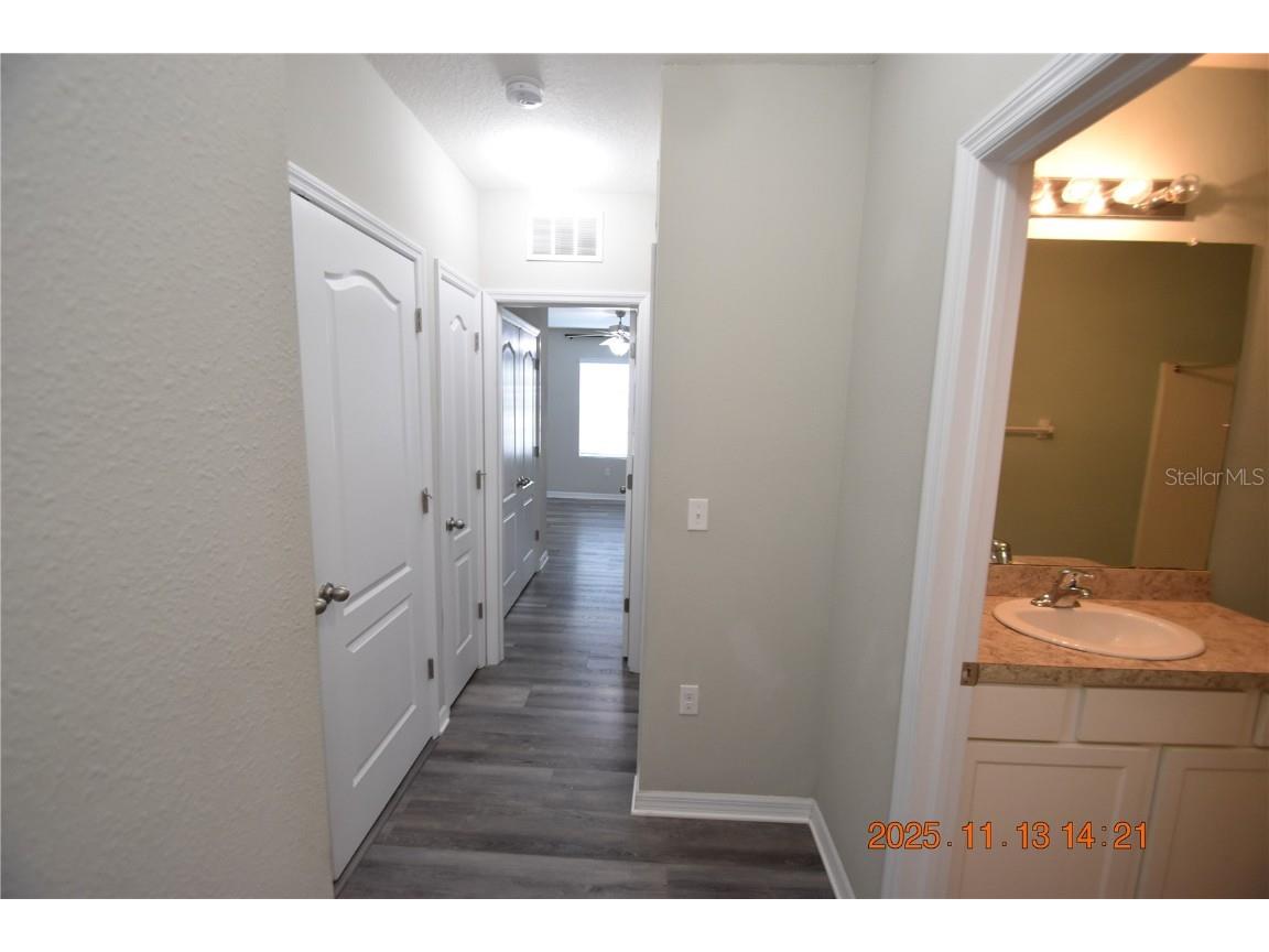 8821 Indigo Trail Loop Riverview FL 33578 TB8450191 image44