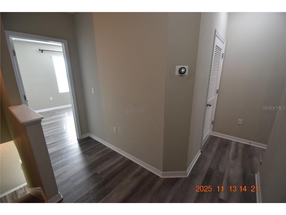 8821 Indigo Trail Loop Riverview FL 33578 TB8450191 image45