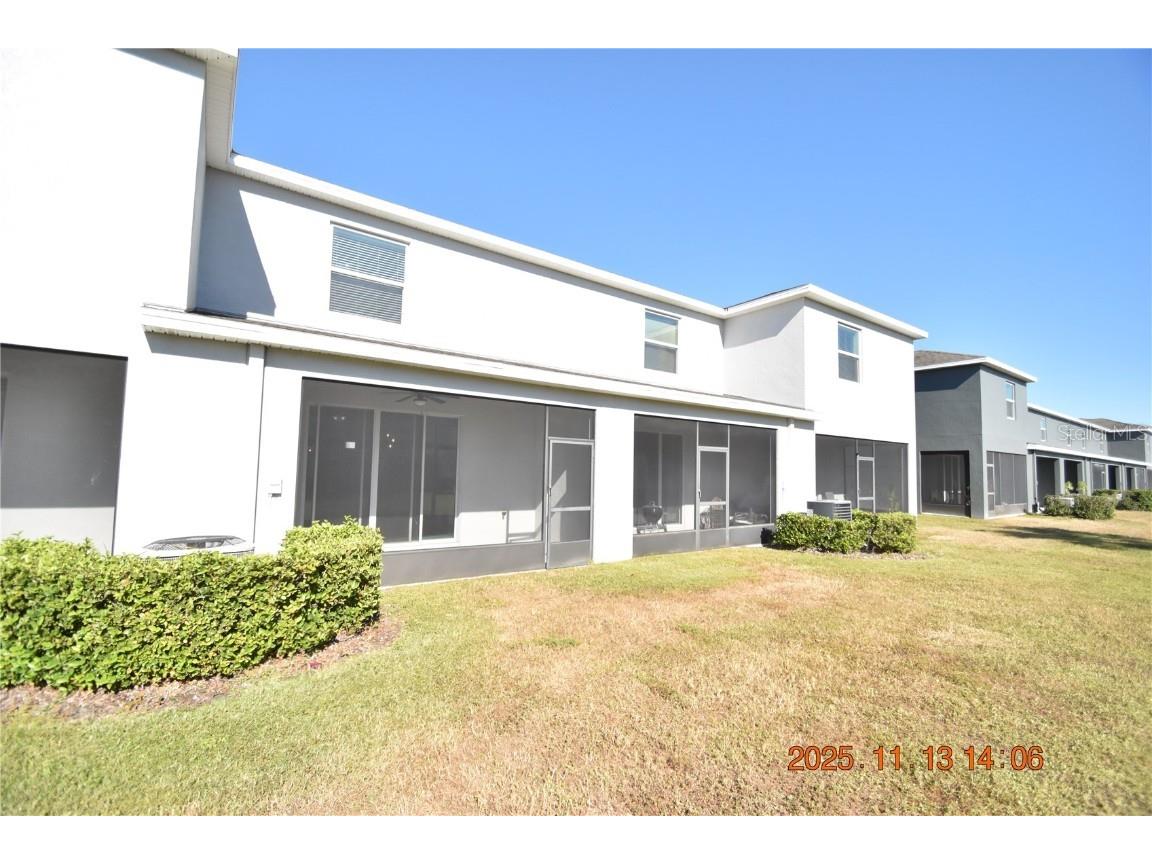 8821 Indigo Trail Loop Riverview FL 33578 TB8450191 image5