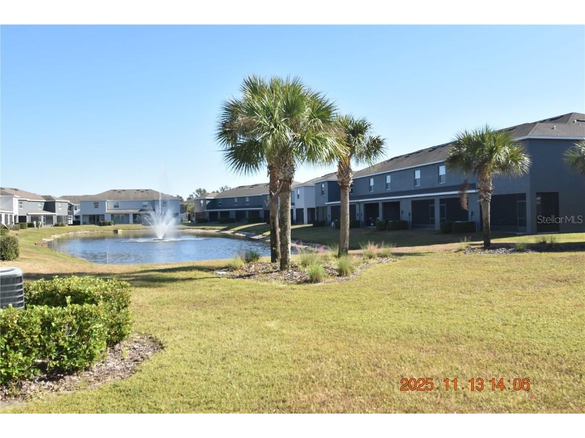 8821 Indigo Trail Loop Riverview FL 33578 TB8450191 image6