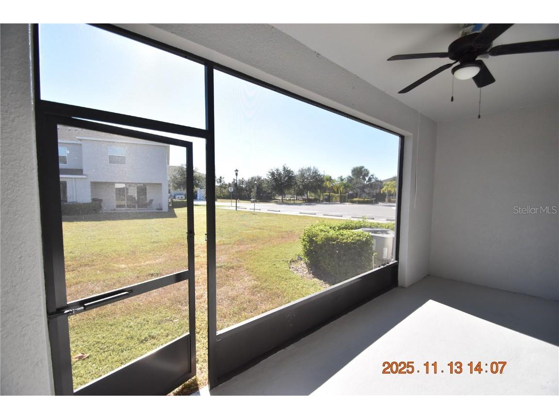 8821 Indigo Trail Loop Riverview FL 33578 TB8450191 image7