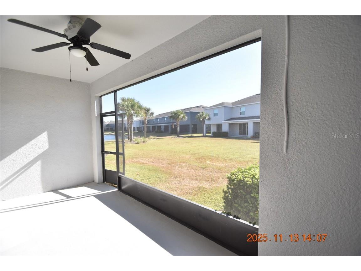 8821 Indigo Trail Loop Riverview FL 33578 TB8450191 image8