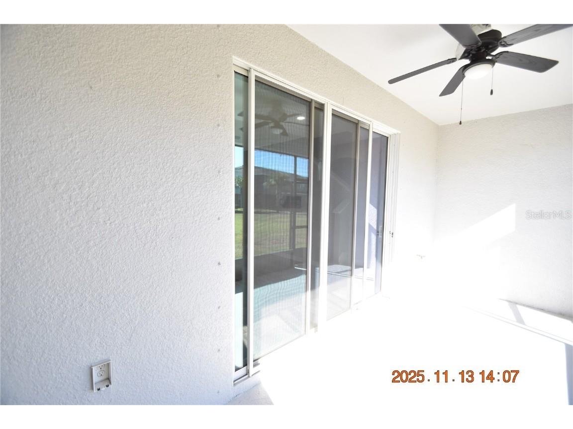 8821 Indigo Trail Loop Riverview FL 33578 TB8450191 image9