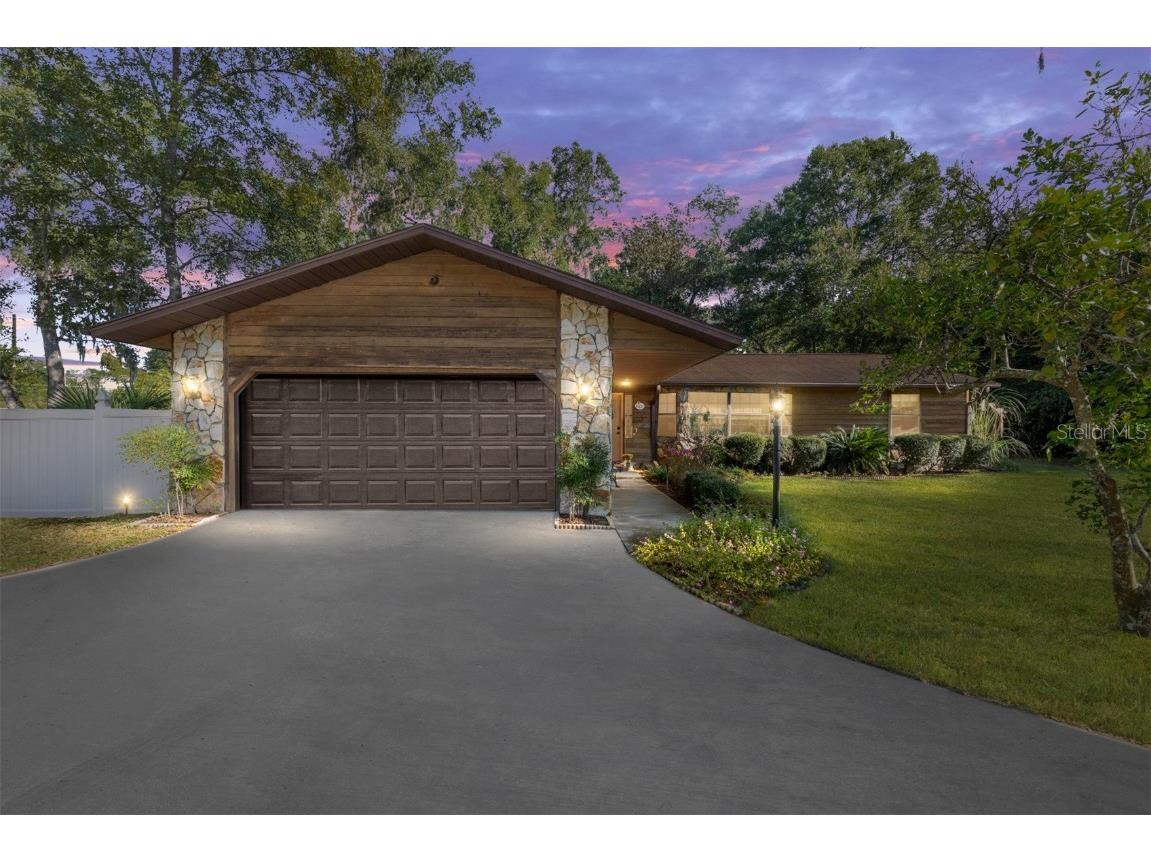 8821 Juniper Road Ocala FL 34480 OM711556 image1