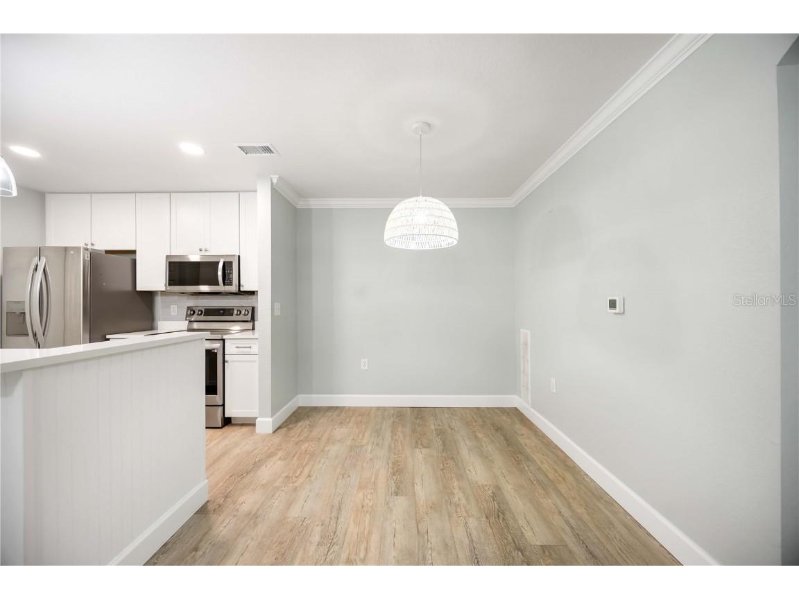 8821 Manor Loop #101 Lakewood Ranch FL 34202 A4664826 image10