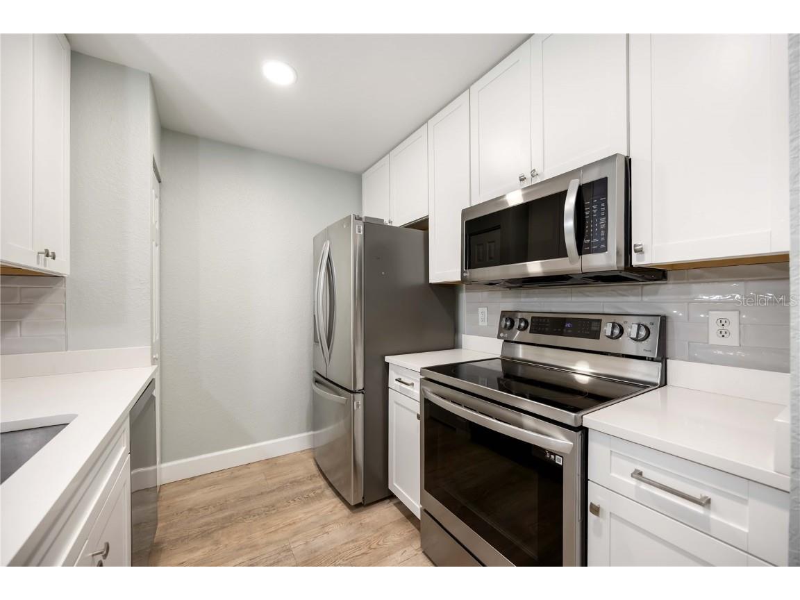 8821 Manor Loop #101 Lakewood Ranch FL 34202 A4664826 image13