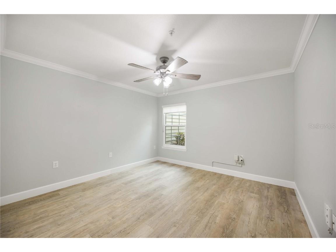 8821 Manor Loop #101 Lakewood Ranch FL 34202 A4664826 image14