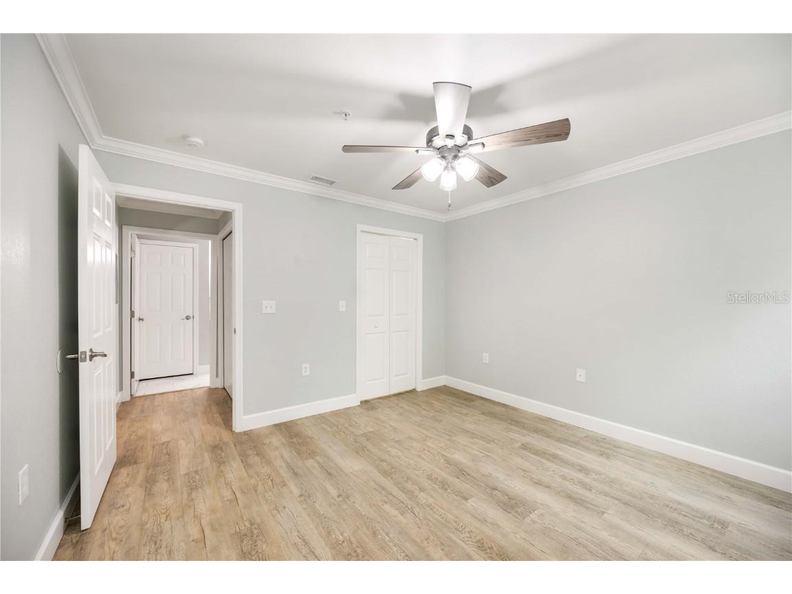 8821 Manor Loop #101 Lakewood Ranch FL 34202 A4664826 image15