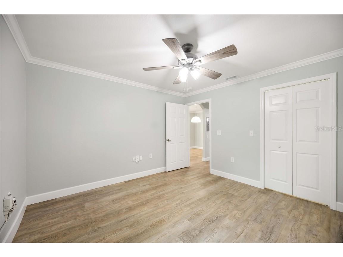 8821 Manor Loop #101 Lakewood Ranch FL 34202 A4664826 image16