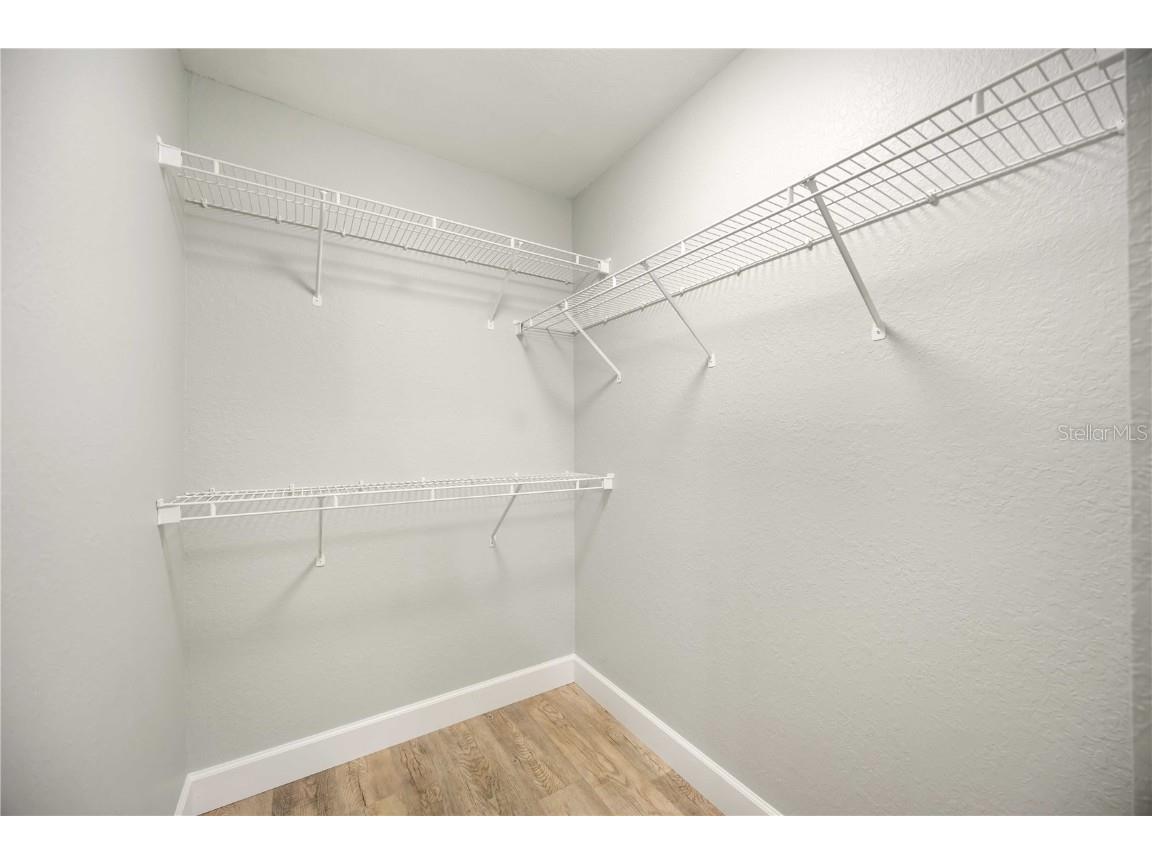 8821 Manor Loop #101 Lakewood Ranch FL 34202 A4664826 image17